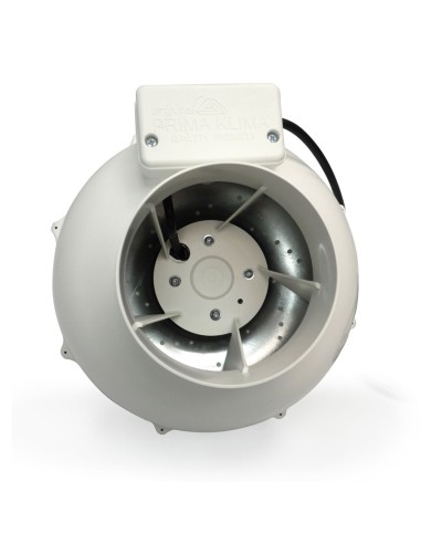 PK 150-L - 760 m3/h - PRIMA KLIMA