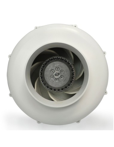 PK 150-L - 760 m3/h - PRIMA KLIMA