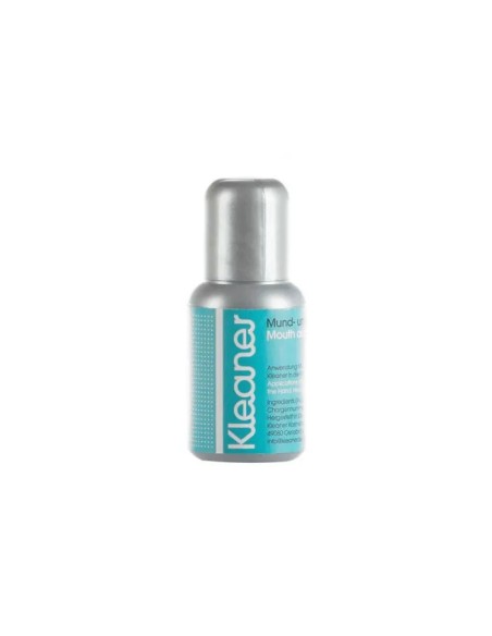 Kleaner Spray - 30ml