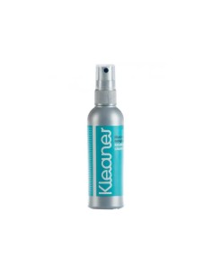 Kleaner Spray - 100ml