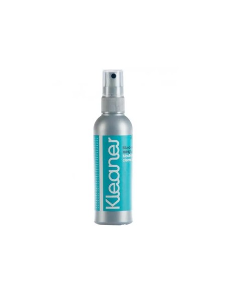 Kleaner Spray - 30ml