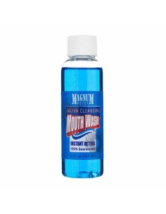 MOUTH Wash 120ml