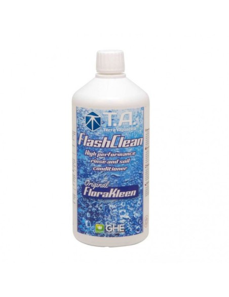 flashclean 1L