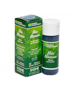 Bio bloom ghe 60ml