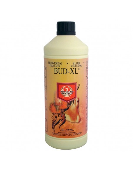 Bud XL 1L