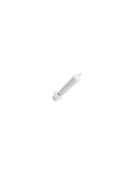 Seringue 10ml