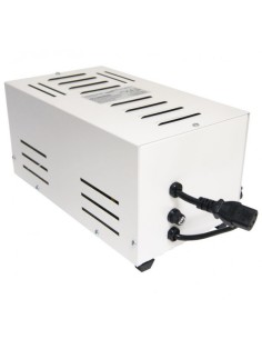 Platine HPS 400w