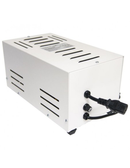 Platine HPS 400w