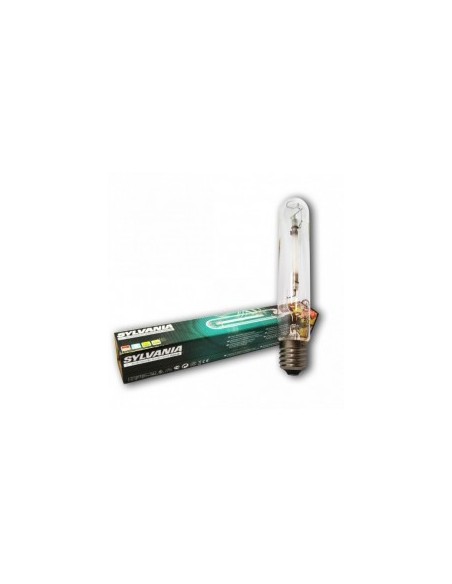 Kit HPS 400w