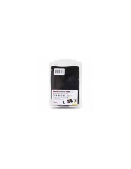 Clean Urin 20ml
