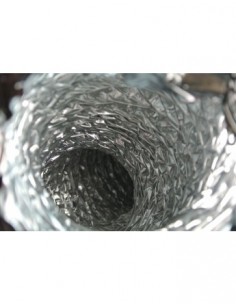 Gaine Combi-Trap 3M - Ø160mm 2