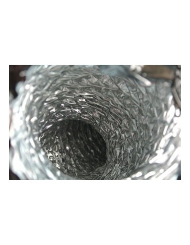 Gaine Combi-Trap 3M - Ø160mm