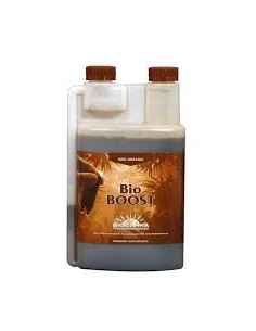 BioBOOST 250ml