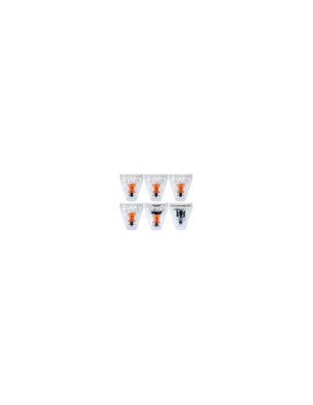 EASY VALVE Starter Set STORZ & BICKEL