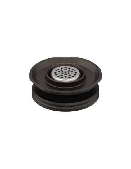 Adaptateur de Capsule de Dosage STORZ & BICKEL