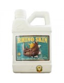 AN Rhino Skin 500ml