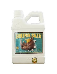 AN Rhino Skin 500ml