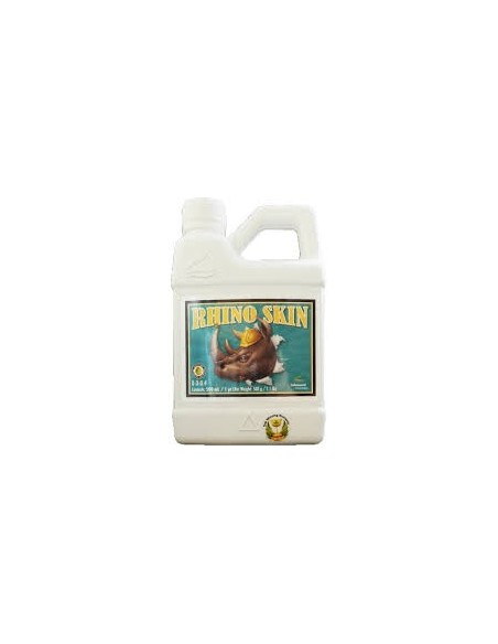AN Rhino Skin 500ml