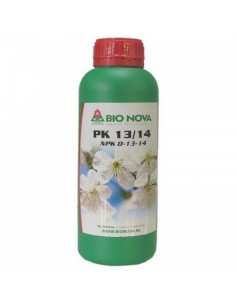 PK 13-14 250ml