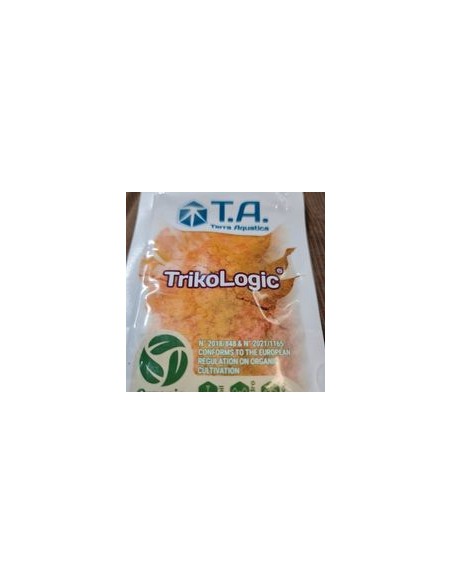 TrikoLogic 25g  TA