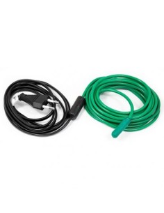 Cordon chauffant 30W - NEPTUNE Hydroponics