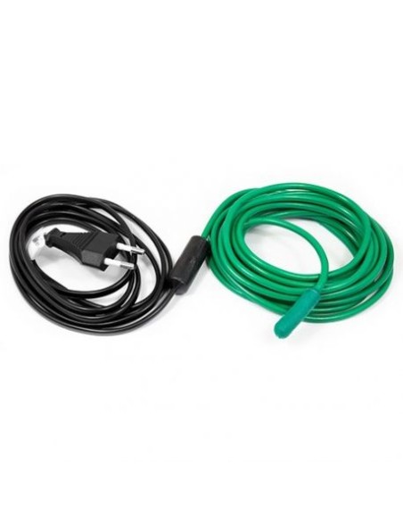 Cordon chauffant 30W - NEPTUNE Hydroponics