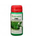 Bio Nova TML 250ml