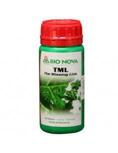 TML 250ml