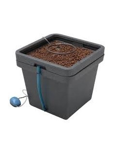 AQUAFARM GHE 45L