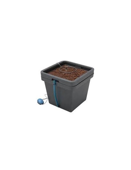 AQUAFARM GHE 45L