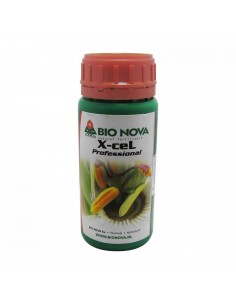 X-cel 250ml