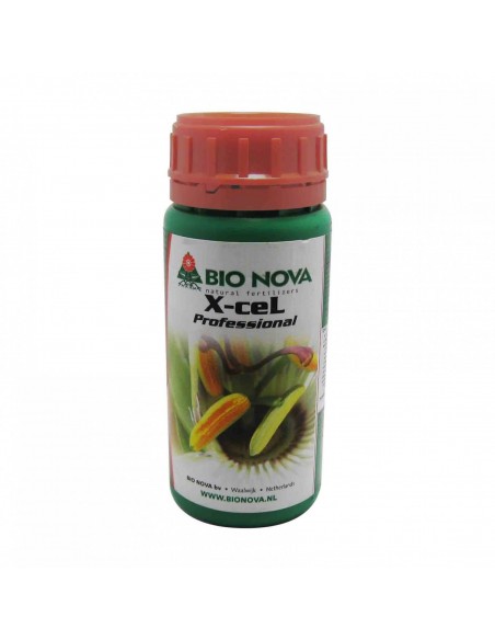 X-cel 250ml