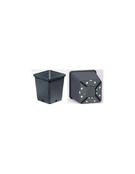 Pot 11x11x12 1.5L