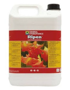 Ripen 5L