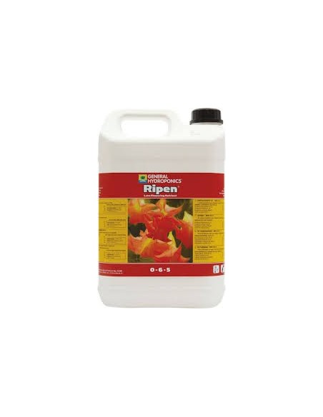 Ripen 5L