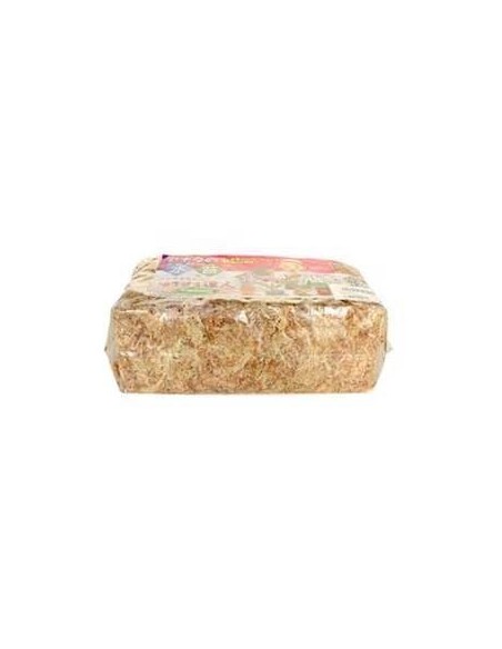 Sphaigne du chili 150gr