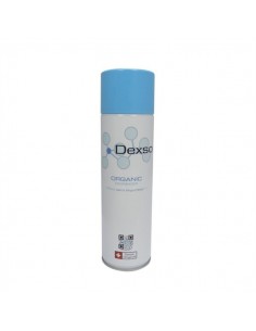 DEXSO D.M.E. 500 ML