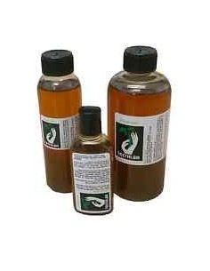 Huile de Neem Hydrosoluble 500ml