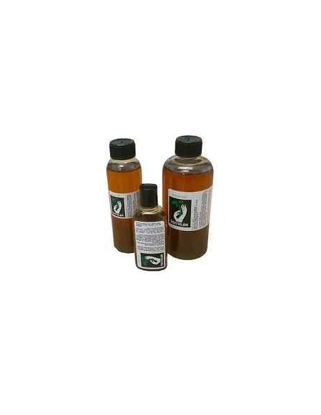 Huile de Neem Hydrosoluble 500ml