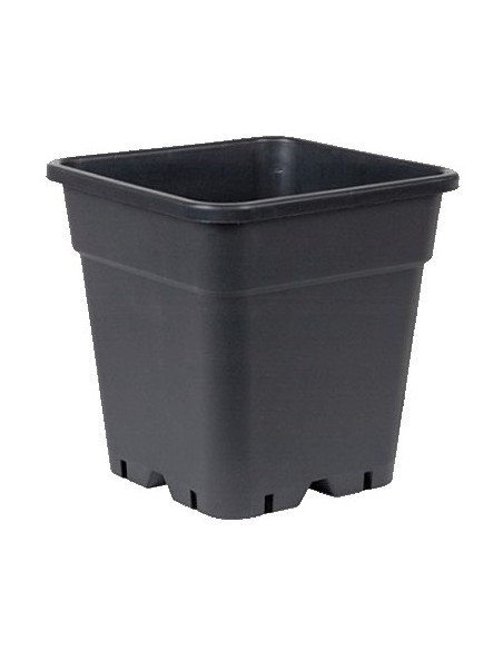 Pot 30.5x27.5x30.5 cm 18L
