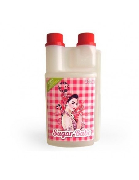 Sugar Babe