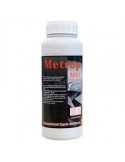 Metrop-MR1 1L