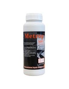 metrop mr1