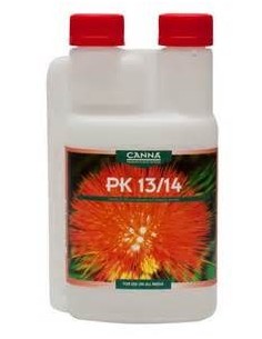 Canna PK 13-14 1L