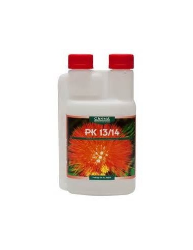 Canna PK 13-14 1L
