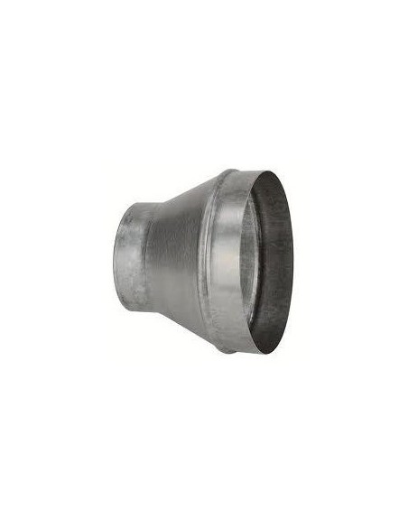 reducteur acier 315 vers 255