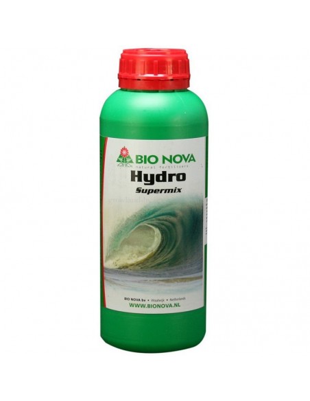 Hydro-supermix 1L
