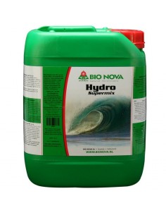 Hydro-supermix 5L