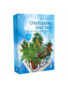 Hydroponie pour tous