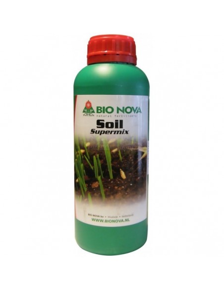 Sol supermix 1L